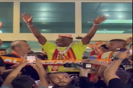 Osimhen Galatasaray (1).webp Osimhen Galatasaray (1).webp