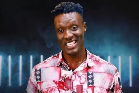 Sex-for-Cash Deal Goes Public: BBNaija’s Chizzy Called Out