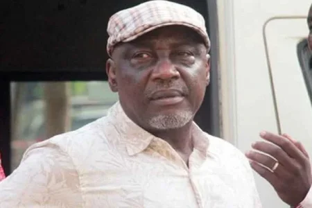 Abba-Moro (1).webp Abba-Moro (1).webp