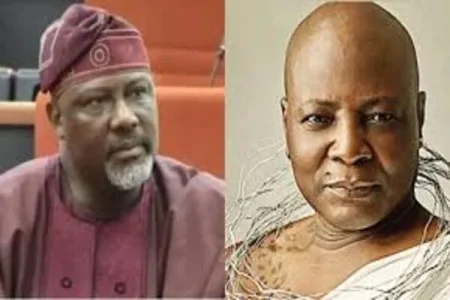 dino melaye vs charly boy (1).webp dino melaye vs charly boy (1).webp