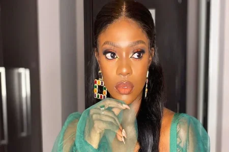 Beverly-Osu (1).webp Beverly-Osu (1).webp