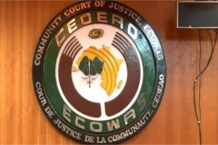 ECOWAS-court (1).webp ECOWAS-court (1).webp