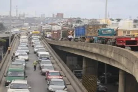 lagos ijora bridge_1747144180 (1).webp lagos ijora bridge_1747144180 (1).webp