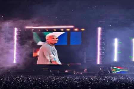 chris brown in SA (1).webp chris brown in SA (1).webp