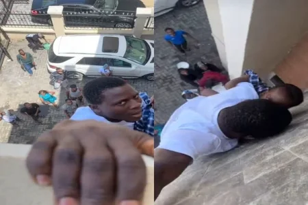 lagos man saves child (1).webp lagos man saves child (1).webp