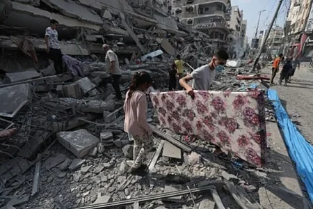 Gaza crisis (1).webp Gaza crisis (1).webp