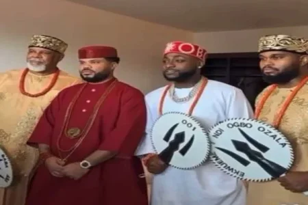asa asikas wedding (1).webp