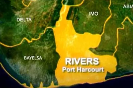 Consent and Chaos: Port Harcourt Couple’s Sex Dispute Ends in Brutal Injury