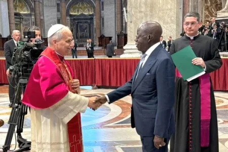 tinubu and pope leo (1).webp tinubu and pope leo (1).webp
