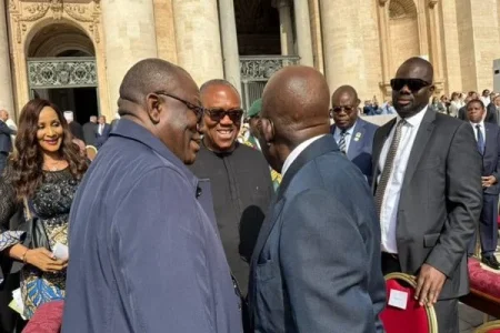 peter obi and tinubu in rome (1).webp peter obi and tinubu in rome (1).webp