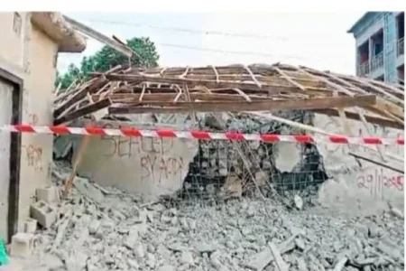 Building-collapse (1).webp