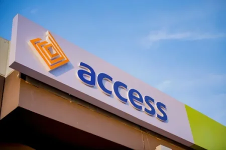 access bank 3 (1).webp access bank 3 (1).webp