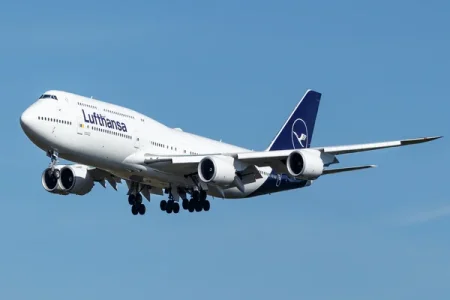Lufthansa 3 (1).webp