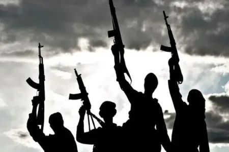 Gunmen-768x432-1-1 (1).webp Gunmen-768x432-1-1 (1).webp