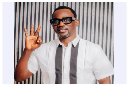 Celebrity Safety Under Spotlight as Pasuma Escapes Ikire Ambush
