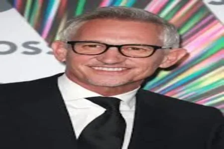 End of an Era: BBC Confirms Lineker’s Exit Over Social Media Storm