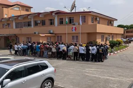 efcc lagos (1).webp efcc lagos (1).webp
