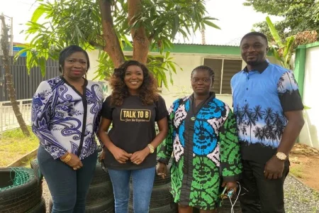 Jumoke-George daughter (1).webp Jumoke-George daughter (1).webp