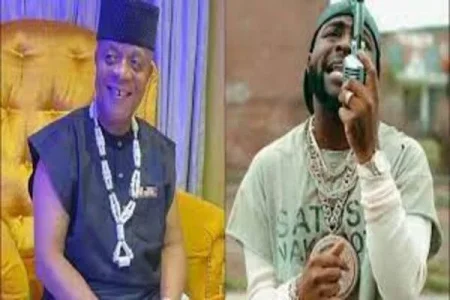 davido bright chimezie (1).webp davido bright chimezie (1).webp