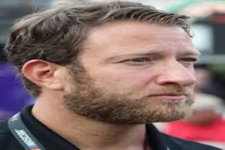 Barstool sports founder, Dave Portnoy (1).webp Barstool sports founder, Dave Portnoy (1).webp