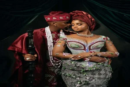 Priscilla-ojo and Juma Jux (1).webp Priscilla-ojo and Juma Jux (1).webp