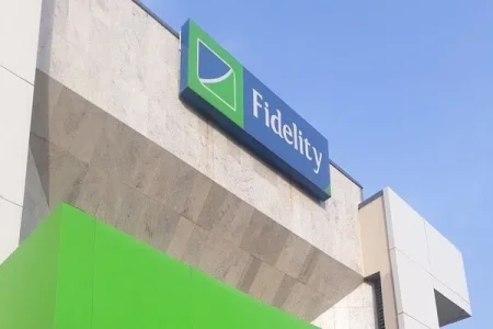 $3M Debt Dispute: Fidelity Bank Denies Insolvency, Cites Financial Strength