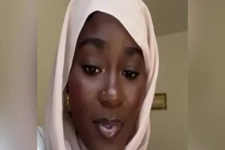 zainab (1).webp zainab (1).webp