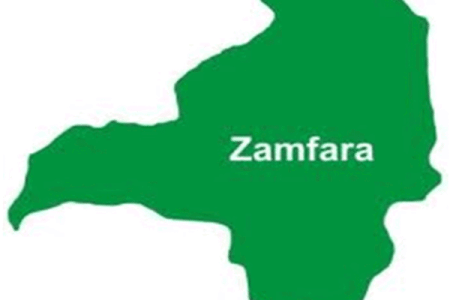 Zamfara-state (1).gif Zamfara-state (1).gif
