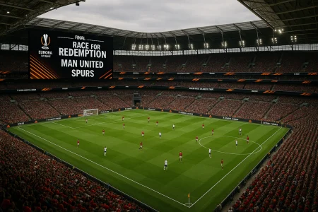manu-spurs-stadium-europa_league_nigeria.webp manu-spurs-stadium-europa_league_nigeria.webp