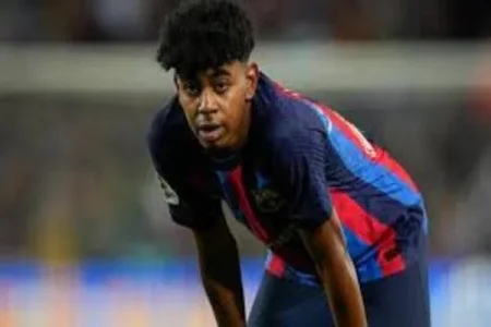 lamine barca (1).webp lamine barca (1).webp