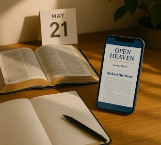 rccg_open_heaven_may_2025.webp rccg_open_heaven_may_2025.webp