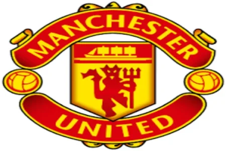 Europa Final: Man Utd’s £100M Bonus at Risk vs Tottenham