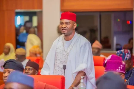 senator nwebonyi 3 (1).webp senator nwebonyi 3 (1).webp