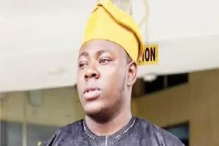 Osemudiamen Idemudia (1).webp Osemudiamen Idemudia (1).webp