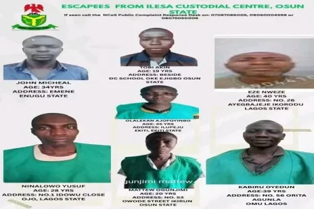 ilesha prison break (1).webp ilesha prison break (1).webp