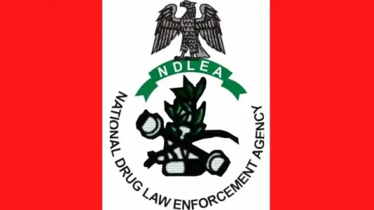 NDLEA-nigeria.webp NDLEA-nigeria.webp