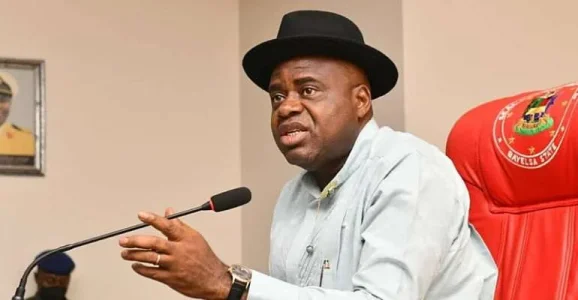 bayelsa state gov nigeria diri.webp bayelsa state gov nigeria diri.webp