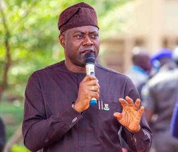 seyi makinde.webp