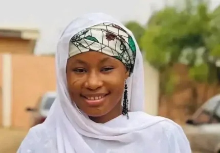 Hamdiyya Sidi Shareef.webp Hamdiyya Sidi Shareef.webp