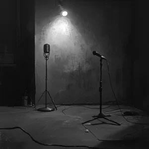 blank_placeholder_for_nigerian_music_artist.webp blank_placeholder_for_nigerian_music_artist.webp