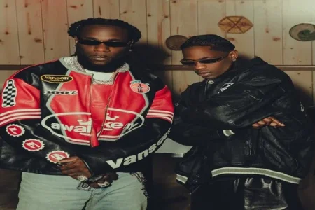 burna and travis (1).webp burna and travis (1).webp