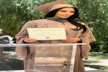 kim kardashaian (1).webp kim kardashaian (1).webp