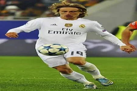 modric 3 (1).webp modric 3 (1).webp