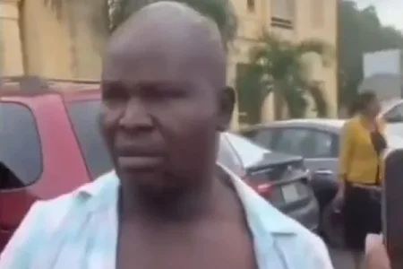 Odunayo-Alade- (1).webp Odunayo-Alade- (1).webp