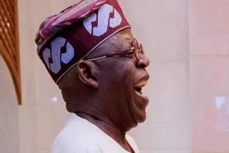 tinubu laughing (1).webp tinubu laughing (1).webp