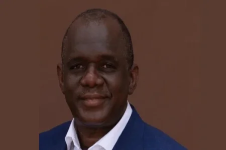 ADENIRAN-ADEROGBA (1).webp ADENIRAN-ADEROGBA (1).webp