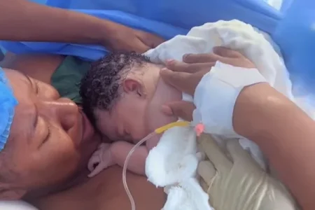 Yul Edochie welcomes new child (1).webp Yul Edochie welcomes new child (1).webp