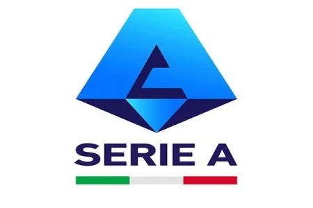 Napoli Clinch Serie A Title, McTominay Named MVP
