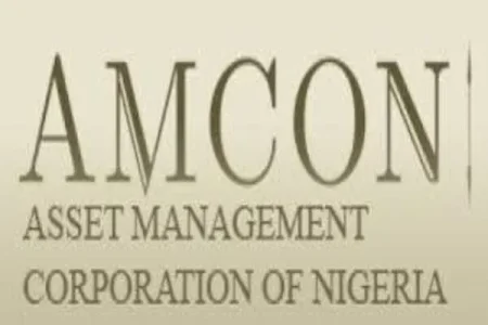 amcon 3 (1).webp amcon 3 (1).webp