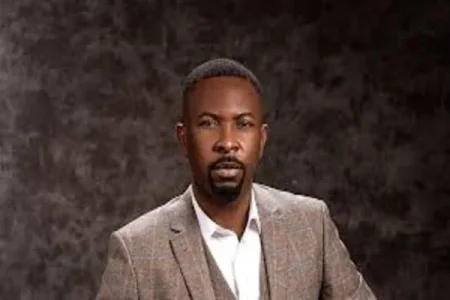 ruggedman (1).webp ruggedman (1).webp